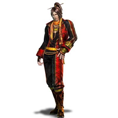 三國無双 凌統 カード 真・三國無双 英傑カルタ 呉 陸遜 周瑜 凌