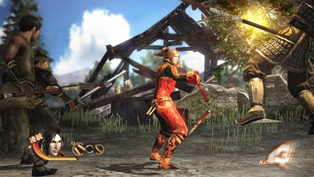 ���������꡼ No.012�Υ���ͥ������ / �ֿ�����Ԣ̵��6�ץ��꡼�����о�Ρֽ����¡פʤ�5�ͤΥ���饯������Ҳ𡣳ƥ���饯������2���Ѱդ�����̵������פξ�����ץ����å�