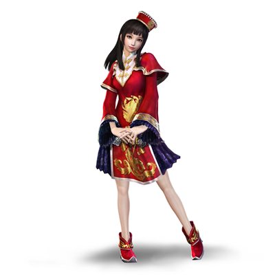 ���������꡼ No.013�Υ���ͥ������ / �ֿ�����Ԣ̵��6�ץ��꡼�����о�Ρֽ����¡פʤ�5�ͤΥ���饯������Ҳ𡣳ƥ���饯������2���Ѱդ�����̵������פξ�����ץ����å�