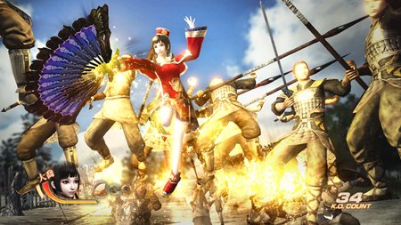 ���������꡼ No.014�Υ���ͥ������ / �ֿ�����Ԣ̵��6�ץ��꡼�����о�Ρֽ����¡פʤ�5�ͤΥ���饯������Ҳ𡣳ƥ���饯������2���Ѱդ�����̵������פξ�����ץ����å�