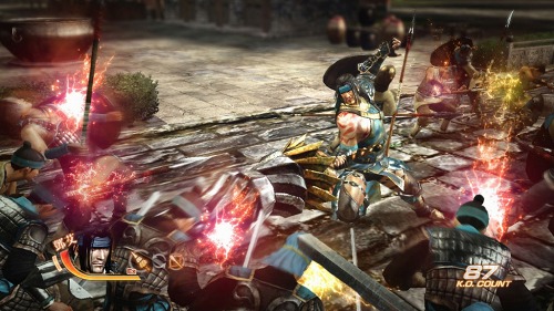 ���������꡼ No.003�Υ���ͥ������ / �ֿ�����Ԣ̵��6�ס���������Ϥ���Ȥ��뿸�Υ���饯����4�ͤξ��󤬸��������٥�Ȥ���Ʈ������Υ����꡼�󥷥�åȤ��ǧ���褦