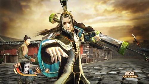 ���������꡼ No.004�Υ���ͥ������ / �ֿ�����Ԣ̵��6�ס���������Ϥ���Ȥ��뿸�Υ���饯����4�ͤξ��󤬸��������٥�Ȥ���Ʈ������Υ����꡼�󥷥�åȤ��ǧ���褦