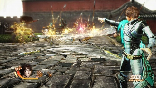 ���������꡼ No.005�Υ���ͥ������ / �ֿ�����Ԣ̵��6�ס���������Ϥ���Ȥ��뿸�Υ���饯����4�ͤξ��󤬸��������٥�Ȥ���Ʈ������Υ����꡼�󥷥�åȤ��ǧ���褦