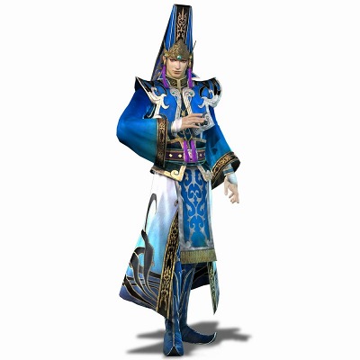 三國無双8 英傑カルタ 司馬懿 三國無双8 英傑カルタ 司馬懿 真・三國無双8英傑カルタ 【完備品