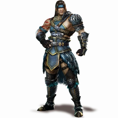 ���������꡼ No.007�Υ���ͥ������ / �ֿ�����Ԣ̵��6�ס���������Ϥ���Ȥ��뿸�Υ���饯����4�ͤξ��󤬸��������٥�Ȥ���Ʈ������Υ����꡼�󥷥�åȤ��ǧ���褦