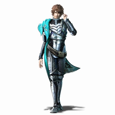 ���������꡼ No.009�Υ���ͥ������ / �ֿ�����Ԣ̵��6�ס���������Ϥ���Ȥ��뿸�Υ���饯����4�ͤξ��󤬸��������٥�Ȥ���Ʈ������Υ����꡼�󥷥�åȤ��ǧ���褦