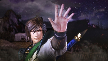 ���������꡼ No.003�Υ���ͥ������ / �ֿ�����Ԣ̵��6�ס���Υ���饯���������ҡɡ�ժ�ݡɤξ���������̵�� ��Х���Ǥ��Լ��������ۿ���»���