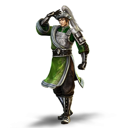 ���������꡼ No.004�Υ���ͥ������ / �ֿ�����Ԣ̵��6�ס���Υ���饯���������ҡɡ�ժ�ݡɤξ���������̵�� ��Х���Ǥ��Լ��������ۿ���»���