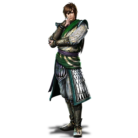 ���������꡼ No.005�Υ���ͥ������ / �ֿ�����Ԣ̵��6�ס���Υ���饯���������ҡɡ�ժ�ݡɤξ���������̵�� ��Х���Ǥ��Լ��������ۿ���»���