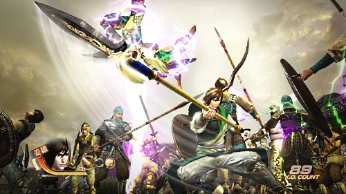 ���������꡼ No.007�Υ���ͥ������ / �ֿ�����Ԣ̵��6�ס���Υ���饯���������ҡɡ�ժ�ݡɤξ���������̵�� ��Х���Ǥ��Լ��������ۿ���»���