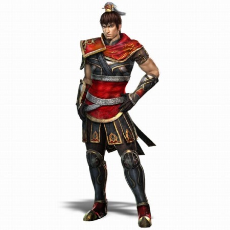 ꡼ No.002 | ֿԢ̵6ס饯פʤɤξ餫ˡ6饯ʬηɻָפBGM