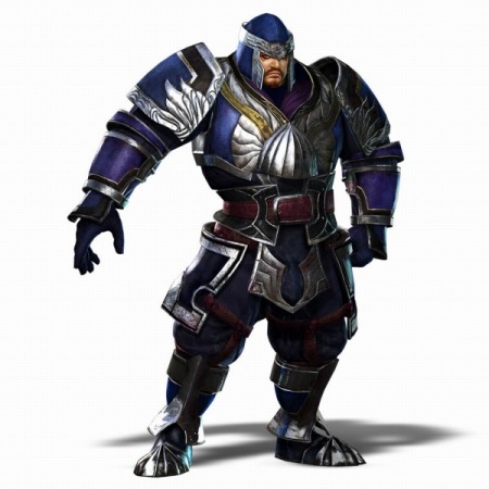 ꡼ No.003 | ֿԢ̵6ס饯פʤɤξ餫ˡ6饯ʬηɻָפBGM