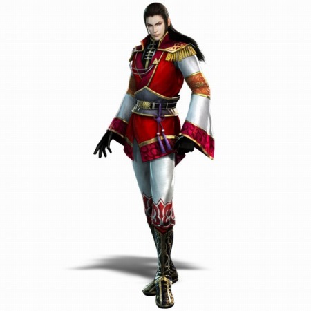 ꡼ No.005 | ֿԢ̵6ס饯פʤɤξ餫ˡ6饯ʬηɻָפBGM