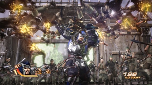 ꡼ No.013 | ֿԢ̵6ס饯פʤɤξ餫ˡ6饯ʬηɻָפBGM