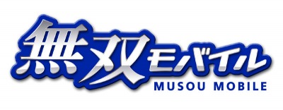 ꡼ No.019Υͥ / ֿԢ̵6ס饯פʤɤξ餫ˡ6饯ʬηɻָפBGM