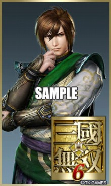 ꡼ No.021Υͥ / ֿԢ̵6ס饯פʤɤξ餫ˡ6饯ʬηɻָפBGM