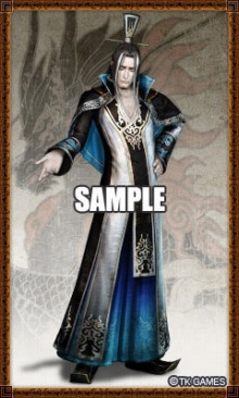 ꡼ No.022Υͥ / ֿԢ̵6ס饯פʤɤξ餫ˡ6饯ʬηɻָפBGM