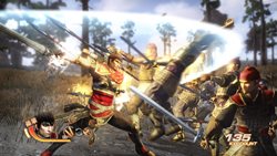 ���������꡼ No.006�Υ���ͥ������ / �ֿ�����Ԣ̵��6�פ�2011ǯ3��10��ȯ�䡣�����ŵ��Ʊ���Ρ�TREASURE BOX�פ�Ʊ��ȯ���ͽ����ŵ�����餫��