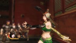 ���������꡼ No.007�Υ���ͥ������ / �ֿ�����Ԣ̵��6�פ�2011ǯ3��10��ȯ�䡣�����ŵ��Ʊ���Ρ�TREASURE BOX�פ�Ʊ��ȯ���ͽ����ŵ�����餫��