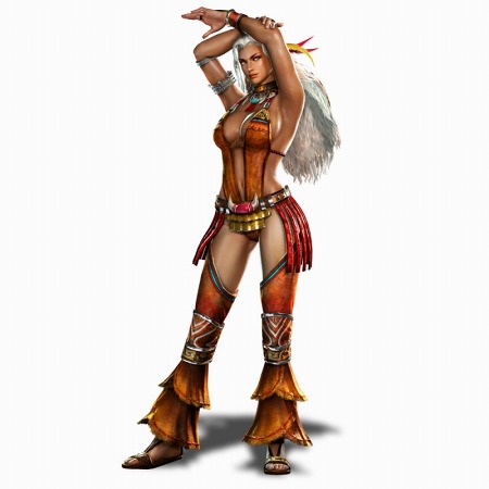 画像ギャラリー No.014のサムネイル画像 / 「真・三國無双6」,新要素「クロニクルモード」の詳細が公開。やり込みや協力プレイを満喫しよう