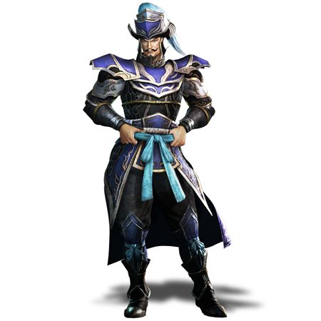 ���������꡼ No.004�Υ���ͥ������ / �ֿ�����Ԣ̵��6�׽��о���𾭡���詡�ʥ����ˡפʤ�6�ͤΥ���饯�������󤬸�����