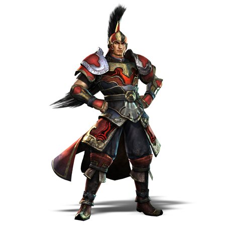 ���������꡼ No.009�Υ���ͥ������ / �ֿ�����Ԣ̵��6�׽��о���𾭡���詡�ʥ����ˡפʤ�6�ͤΥ���饯�������󤬸�����