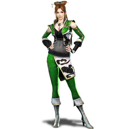 ���������꡼ No.012�Υ���ͥ������ / �ֿ�����Ԣ̵��6�׽��о���𾭡���詡�ʥ����ˡפʤ�6�ͤΥ���饯�������󤬸�����