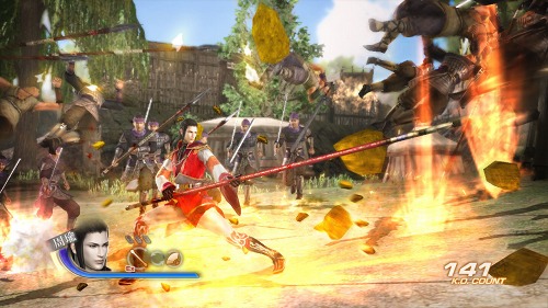 ���������꡼ No.005�Υ���ͥ������ / �ֿ�����Ԣ̵��6�ס��ü칶���EX����פγ��פ����餫�ˡ����о�Ȥʤ��έ����©�ҡ�έ����ޤ७��饯�����ξ����