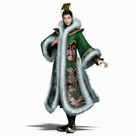 ���������꡼ No.007�Υ���ͥ������ / �ֿ�����Ԣ̵��6�ס��ü칶���EX����פγ��פ����餫�ˡ����о�Ȥʤ��έ����©�ҡ�έ����ޤ७��饯�����ξ����