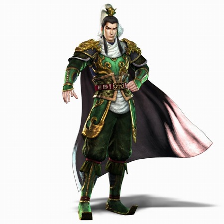 ���������꡼ No.008�Υ���ͥ������ / �ֿ�����Ԣ̵��6�ס��ü칶���EX����פγ��פ����餫�ˡ����о�Ȥʤ��έ����©�ҡ�έ����ޤ७��饯�����ξ����