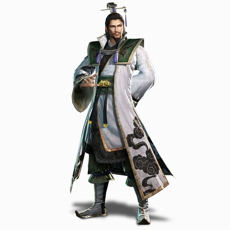 ���������꡼ No.009�Υ���ͥ������ / �ֿ�����Ԣ̵��6�ס��ü칶���EX����פγ��פ����餫�ˡ����о�Ȥʤ��έ����©�ҡ�έ����ޤ७��饯�����ξ����