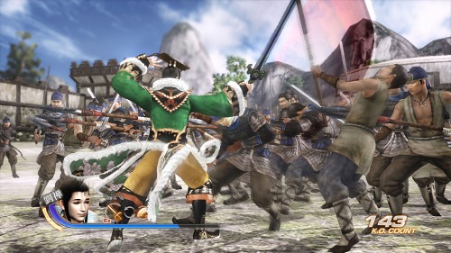 ���������꡼ No.016�Υ���ͥ������ / �ֿ�����Ԣ̵��6�ס��ü칶���EX����פγ��פ����餫�ˡ����о�Ȥʤ��έ����©�ҡ�έ����ޤ७��饯�����ξ����