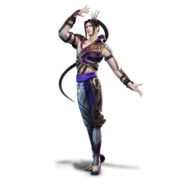 ���������꡼ No.004�Υ���ͥ������ / �ֿ�����Ԣ̵��6�פǽ��о�ΡֲƸ��ơפ䥷�꡼���Ǥ������ߤΡ�ĥ郃�ס־����ס�ơ��פȤ��ä��𾭤ξ��󤬸�����