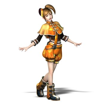 ���������꡼ No.007�Υ���ͥ������ / �ֿ�����Ԣ̵��6�פǽ��о�ΡֲƸ��ơפ䥷�꡼���Ǥ������ߤΡ�ĥ郃�ס־����ס�ơ��פȤ��ä��𾭤ξ��󤬸�����