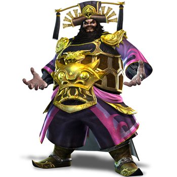 ���������꡼ No.010�Υ���ͥ������ / �ֿ�����Ԣ̵��6�פǽ��о�ΡֲƸ��ơפ䥷�꡼���Ǥ������ߤΡ�ĥ郃�ס־����ס�ơ��פȤ��ä��𾭤ξ��󤬸�����