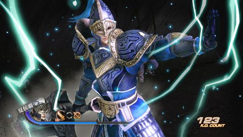 ���������꡼ No.013�Υ���ͥ������ / �ֿ�����Ԣ̵��6�פǽ��о�ΡֲƸ��ơפ䥷�꡼���Ǥ������ߤΡ�ĥ郃�ס־����ס�ơ��פȤ��ä��𾭤ξ��󤬸�����