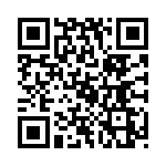 ���������꡼ No.015�Υ���ͥ������ / �ֿ�����Ԣ̵��6�פǽ��о�ΡֲƸ��ơפ䥷�꡼���Ǥ������ߤΡ�ĥ郃�ס־����ס�ơ��פȤ��ä��𾭤ξ��󤬸�����