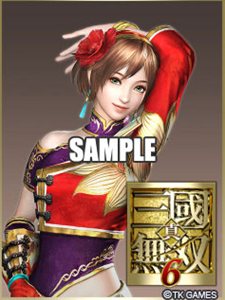 ���������꡼ No.016�Υ���ͥ������ / �ֿ�����Ԣ̵��6�פǽ��о�ΡֲƸ��ơפ䥷�꡼���Ǥ������ߤΡ�ĥ郃�ס־����ס�ơ��פȤ��ä��𾭤ξ��󤬸�����