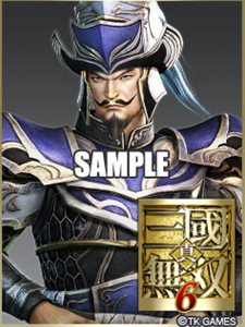 ���������꡼ No.017�Υ���ͥ������ / �ֿ�����Ԣ̵��6�פǽ��о�ΡֲƸ��ơפ䥷�꡼���Ǥ������ߤΡ�ĥ郃�ס־����ס�ơ��פȤ��ä��𾭤ξ��󤬸�����