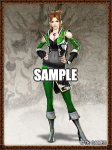 ���������꡼ No.018�Υ���ͥ������ / �ֿ�����Ԣ̵��6�פǽ��о�ΡֲƸ��ơפ䥷�꡼���Ǥ������ߤΡ�ĥ郃�ס־����ס�ơ��פȤ��ä��𾭤ξ��󤬸�����