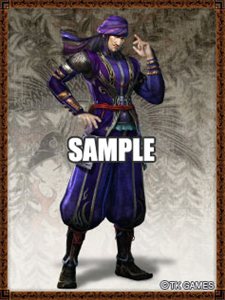 ���������꡼ No.019�Υ���ͥ������ / �ֿ�����Ԣ̵��6�פǽ��о�ΡֲƸ��ơפ䥷�꡼���Ǥ������ߤΡ�ĥ郃�ס־����ס�ơ��פȤ��ä��𾭤ξ��󤬸�����