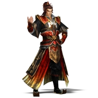 ���������꡼ No.001�Υ���ͥ������ / �ֿ�����Ԣ̵��6�פο��𾭡����աפȡ����꡼���Ǥ��ʤ��ߤ��𾭡�Ϥ�ۡס�¹���פξ������餫��