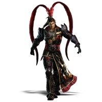 ���������꡼ No.003�Υ���ͥ������ / �ֿ�����Ԣ̵��6�פο��𾭡����աפȡ����꡼���Ǥ��ʤ��ߤ��𾭡�Ϥ�ۡס�¹���פξ������餫��