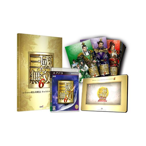 ���������꡼ No.011�Υ���ͥ������ / �ֿ�����Ԣ̵��6�פ����߽Ż�Υ�����⡼�ɡ֥����˥���⡼�ɡפξ������������������ȤǤ�������PV�Ρֿ��פ��о�