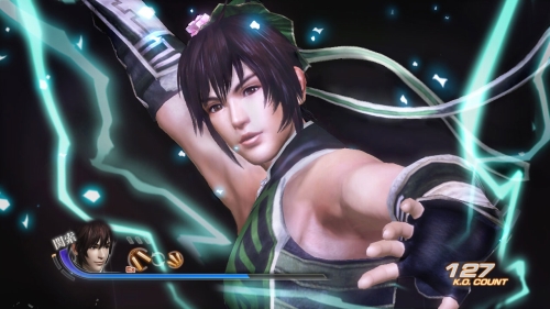 ���������꡼ No.003�Υ���ͥ������ / �ֿ�����Ԣ̵��6�ס����о�Ρִغ��פ�Ϥ���Ȥ�����7̾�Υץ��ե����뤬�������Ȳִغ��ɤȸƤФ����ϡ��ڤ䤫�ʥ�å����ι���ǯ��