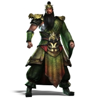 ���������꡼ No.006�Υ���ͥ������ / �ֿ�����Ԣ̵��6�ס����о�Ρִغ��פ�Ϥ���Ȥ�����7̾�Υץ��ե����뤬�������Ȳִغ��ɤȸƤФ����ϡ��ڤ䤫�ʥ�å����ι���ǯ��