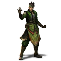 ���������꡼ No.009�Υ���ͥ������ / �ֿ�����Ԣ̵��6�ס����о�Ρִغ��פ�Ϥ���Ȥ�����7̾�Υץ��ե����뤬�������Ȳִغ��ɤȸƤФ����ϡ��ڤ䤫�ʥ�å����ι���ǯ��