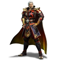 ���������꡼ No.015�Υ���ͥ������ / �ֿ�����Ԣ̵��6�ס����о�Ρִغ��פ�Ϥ���Ȥ�����7̾�Υץ��ե����뤬�������Ȳִغ��ɤȸƤФ����ϡ��ڤ䤫�ʥ�å����ι���ǯ��