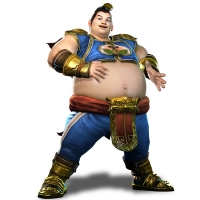 ���������꡼ No.021�Υ���ͥ������ / �ֿ�����Ԣ̵��6�ס����о�Ρִغ��פ�Ϥ���Ȥ�����7̾�Υץ��ե����뤬�������Ȳִغ��ɤȸƤФ����ϡ��ڤ䤫�ʥ�å����ι���ǯ��