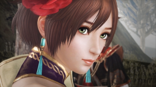 ���������꡼ No.001�Υ���ͥ������ / �ֿ�����Ԣ̵��6�ס�3DΩ�λ��б��αվ��ƥ�ӡȥ֥�ӥ��ɤȥ������å�